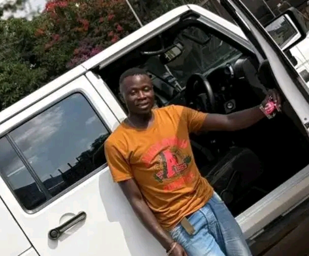 security guard