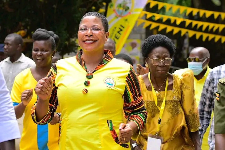 Kadaga