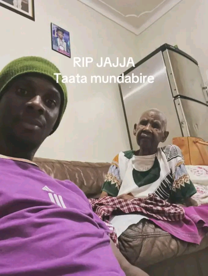 FB IMG 17564071795402745