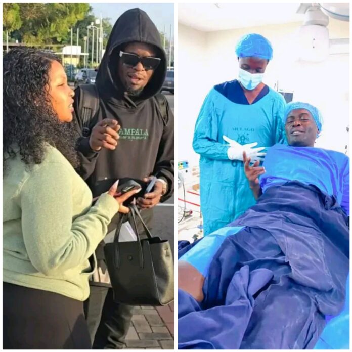 Polish_20250807_092624763