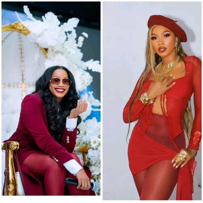 Polish_20250807_210516166