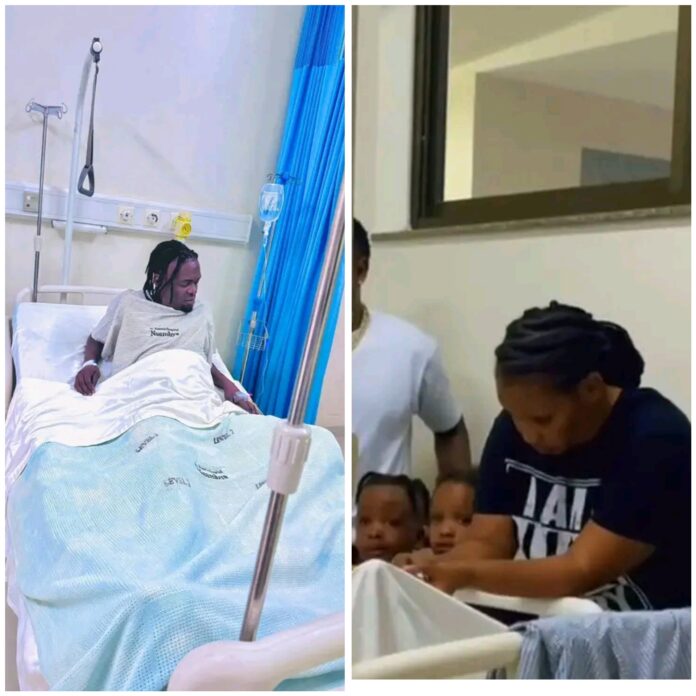 Polish_20250808_074503884