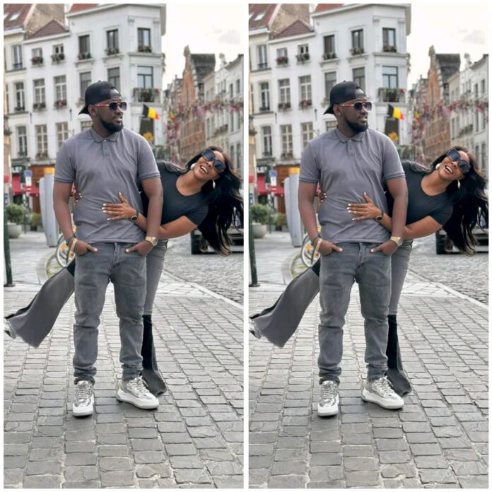 Polish_20250808_084859224