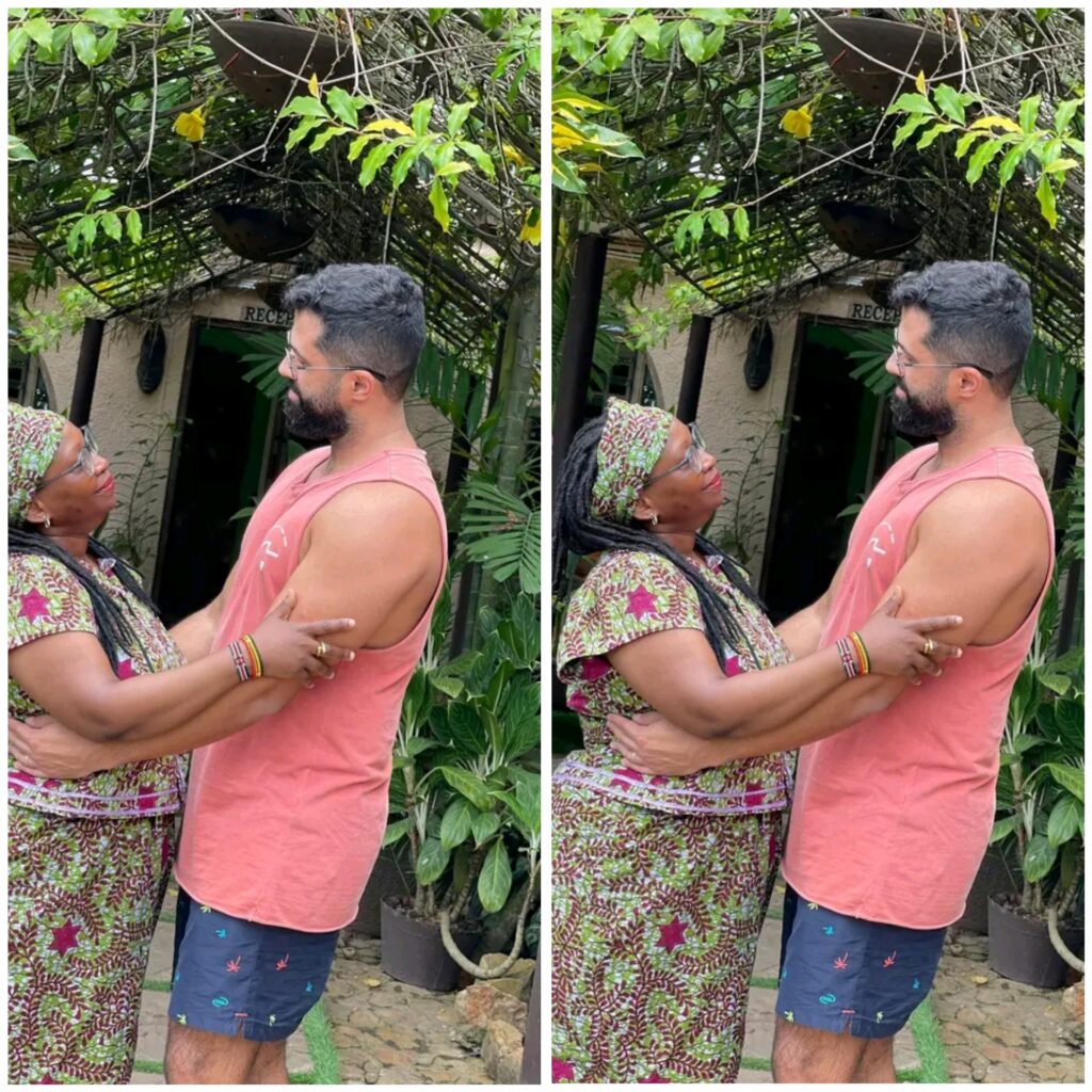 Polish 20250811 121059672