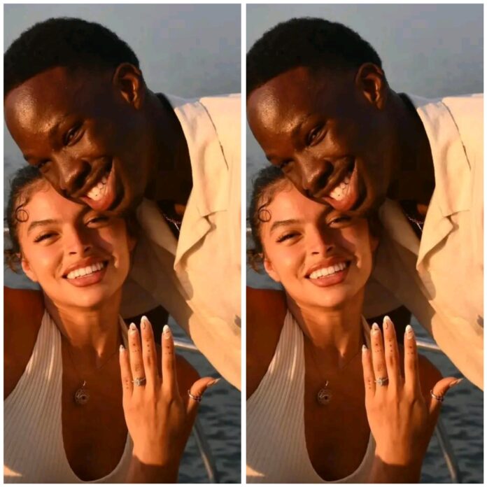 Polish_20250814_182556125