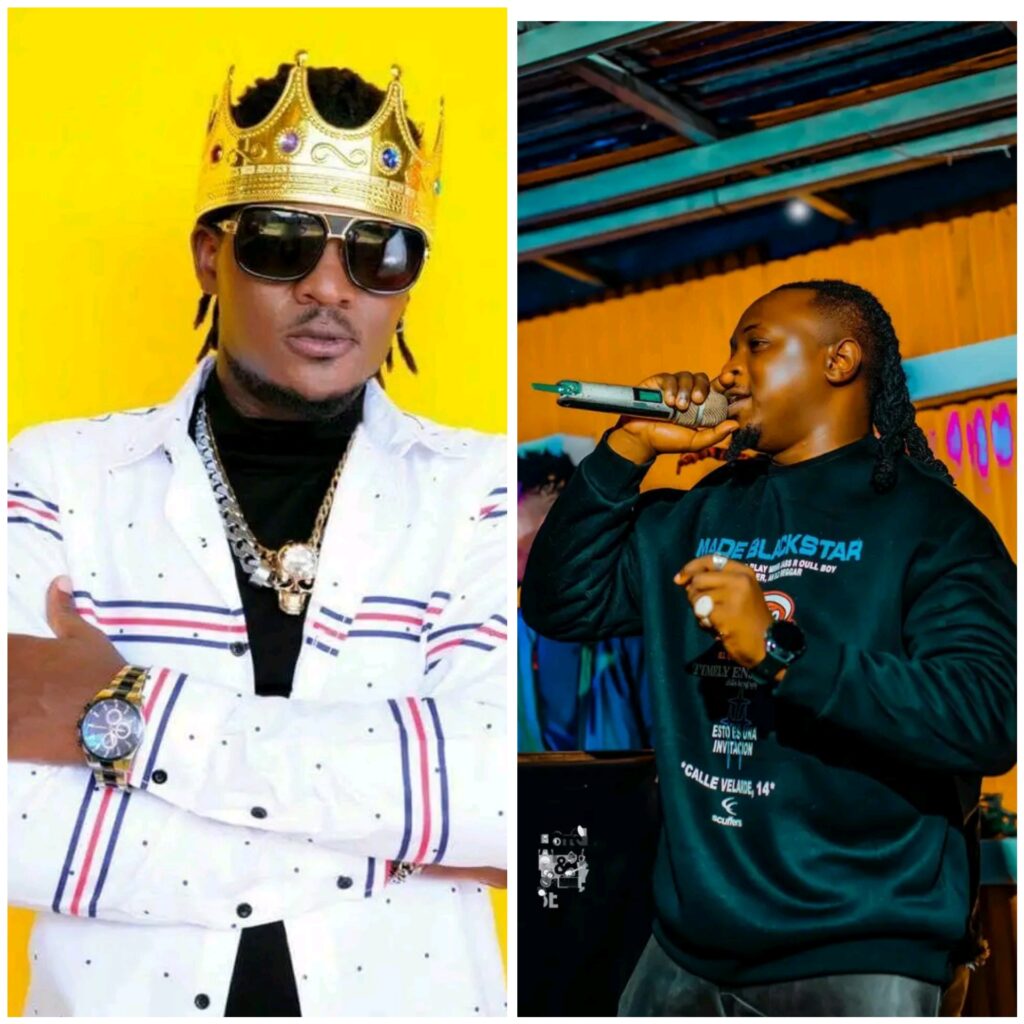 Polish 20250821 113613376