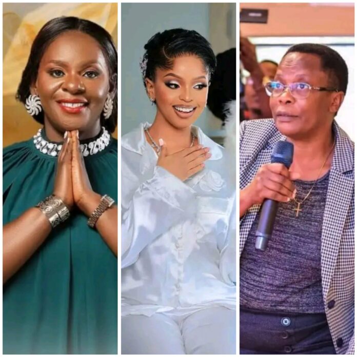 Polish_20250826_104728348