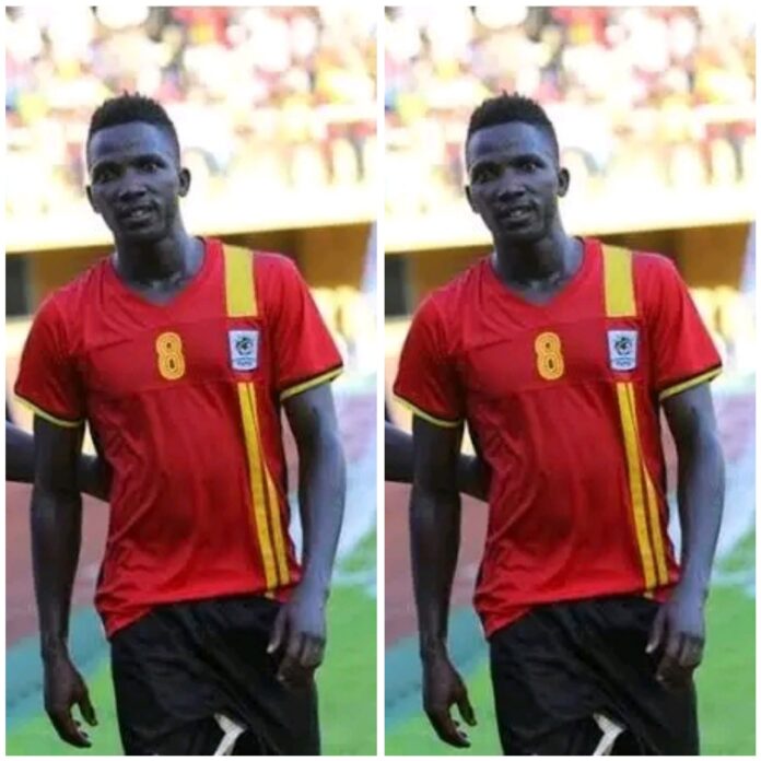 Polish_20250827_093349702