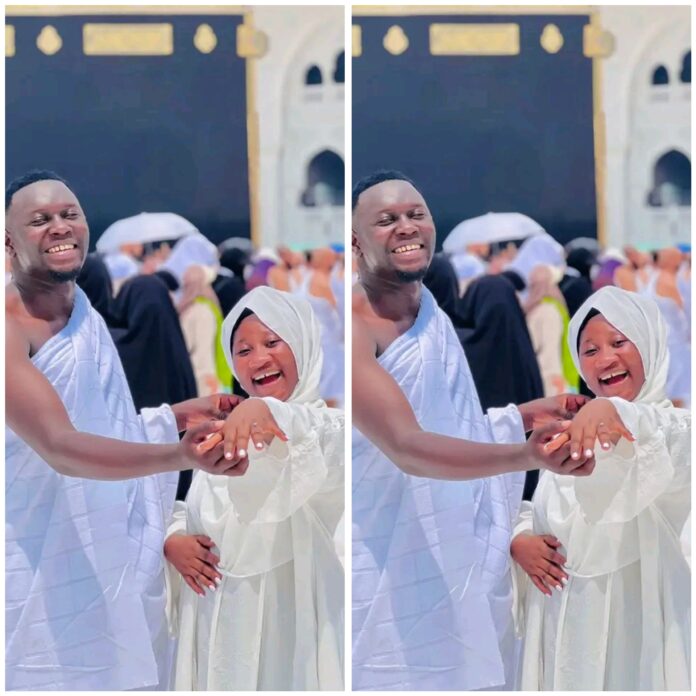 Polish_20250829_110202045