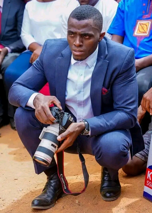 FB IMG 17571421060090408