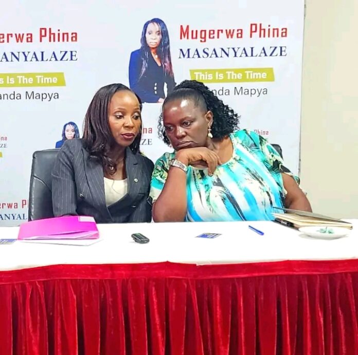 FB_IMG_17575069399094719