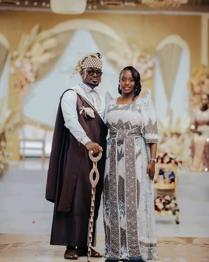 Ykee Benda