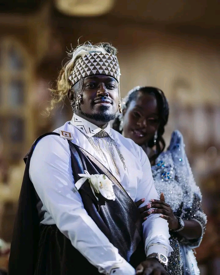 Ykee Benda