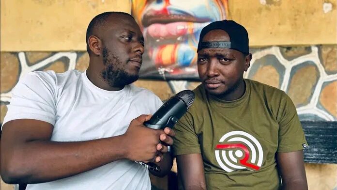 FB_IMG_17578562041548940