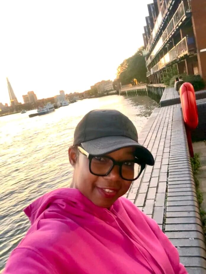 FB_IMG_17580464217911473