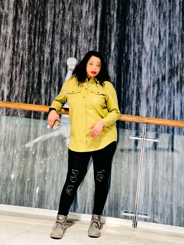 Lwasa Emmanuel