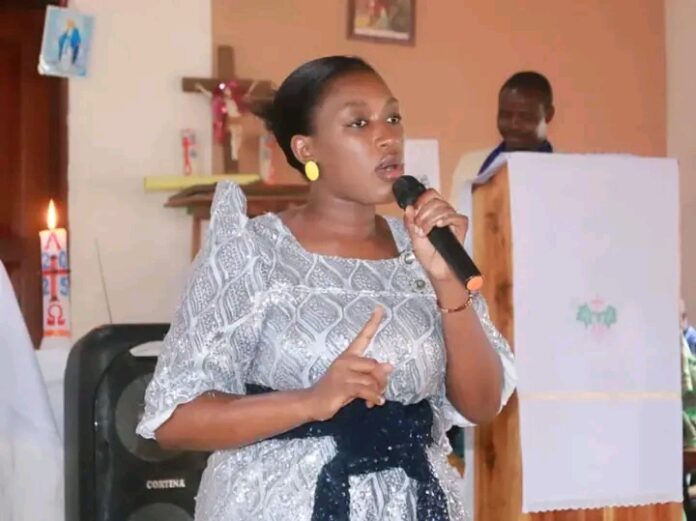 FB_IMG_17581012826152888