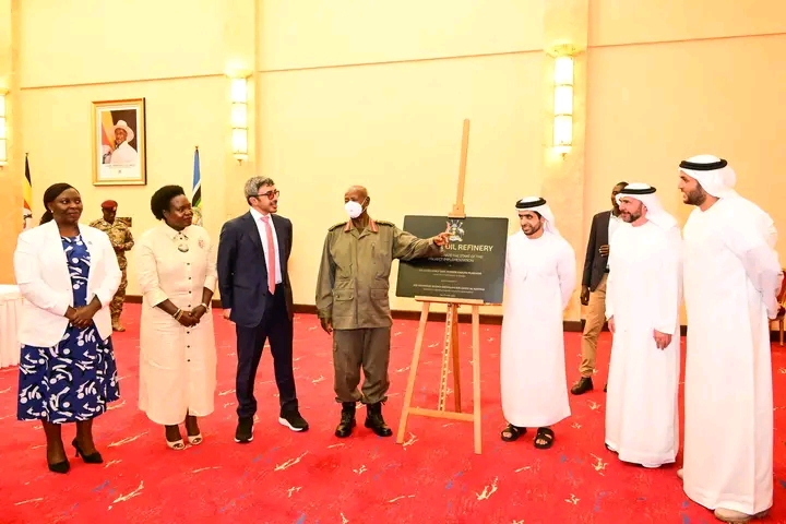 UAE