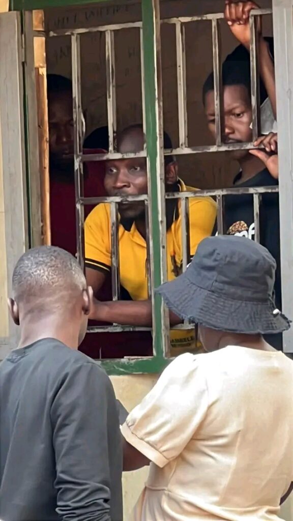 FB IMG 17581959068728253