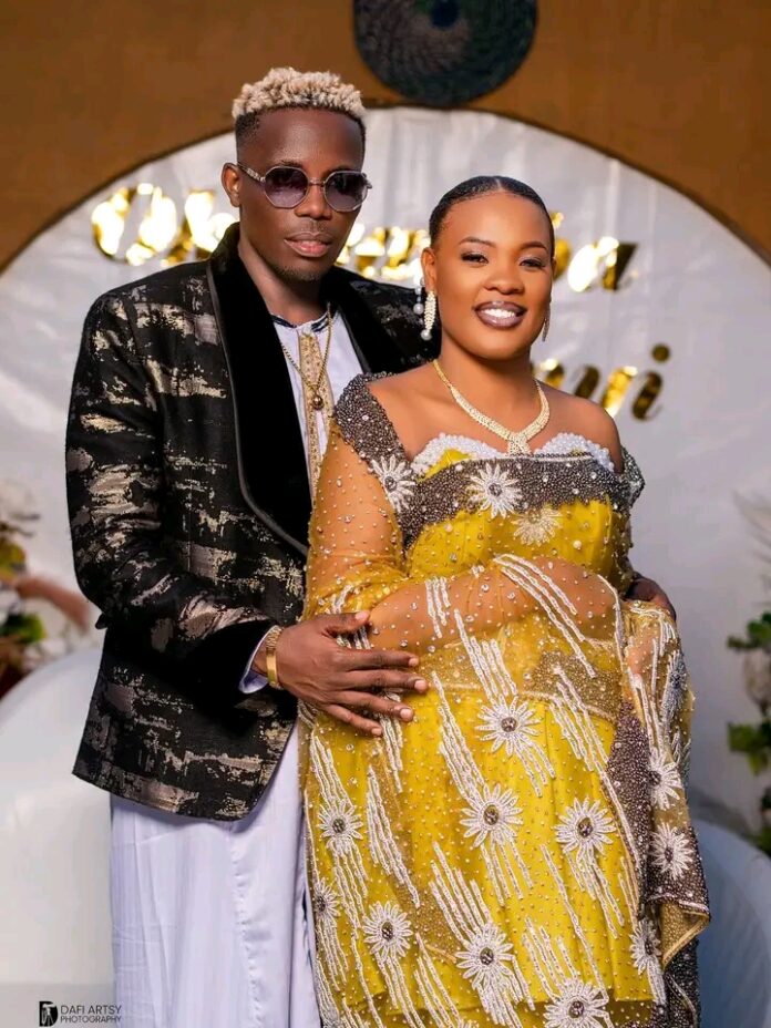 FB_IMG_17584356555269321