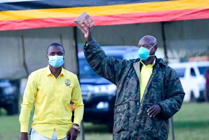 FB_IMG_17585255566117527