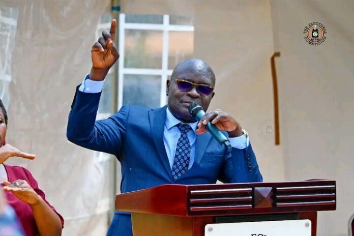 FB_IMG_17587881242407896