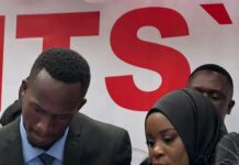 NPP Summons Party President Stecia Mayanja Over Performance at NRM Rally