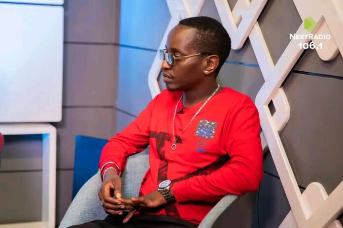 FB_IMG_17588751903009461