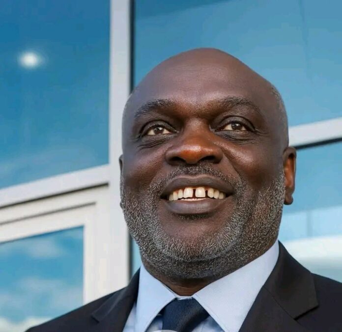 FB_IMG_17589652182662832