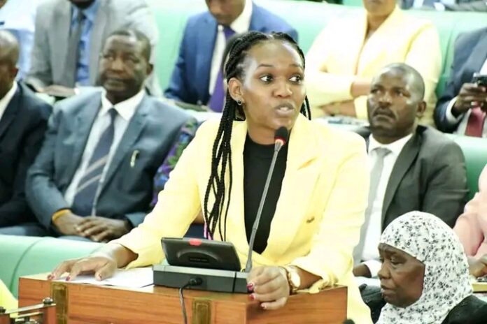 FB_IMG_17590625638739679