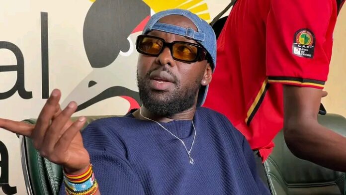 FB_IMG_17590654850524542