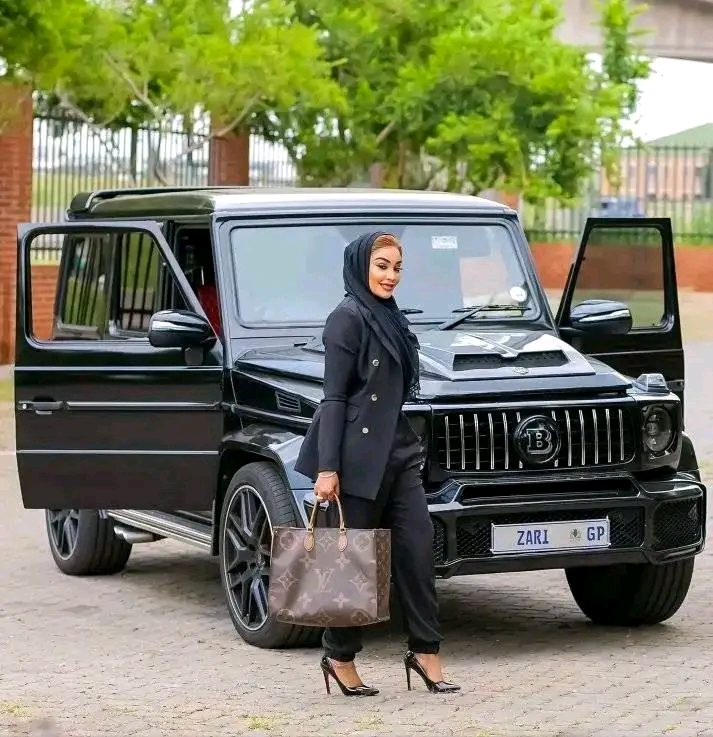 FB IMG 17590913763993344