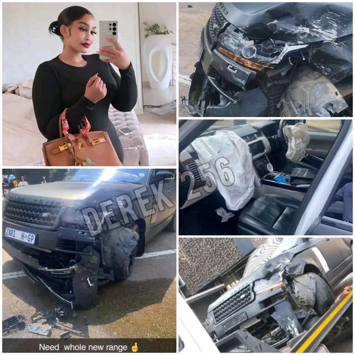 FB IMG 17590915676461824