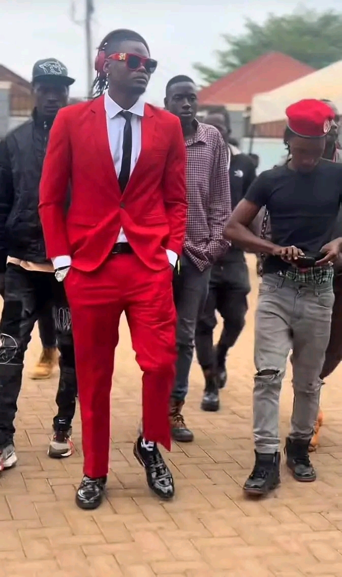 Pallaso 