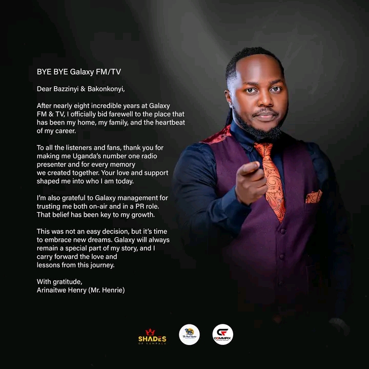 FB IMG 17591355732049680