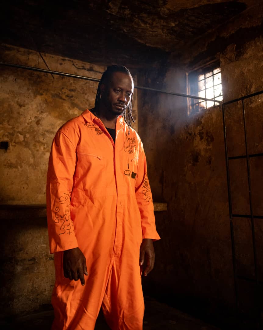 Bebe Cool