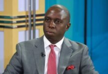 2026 Elections: Hon. Nsereko Hints at Teaming Up with Bobi Wine