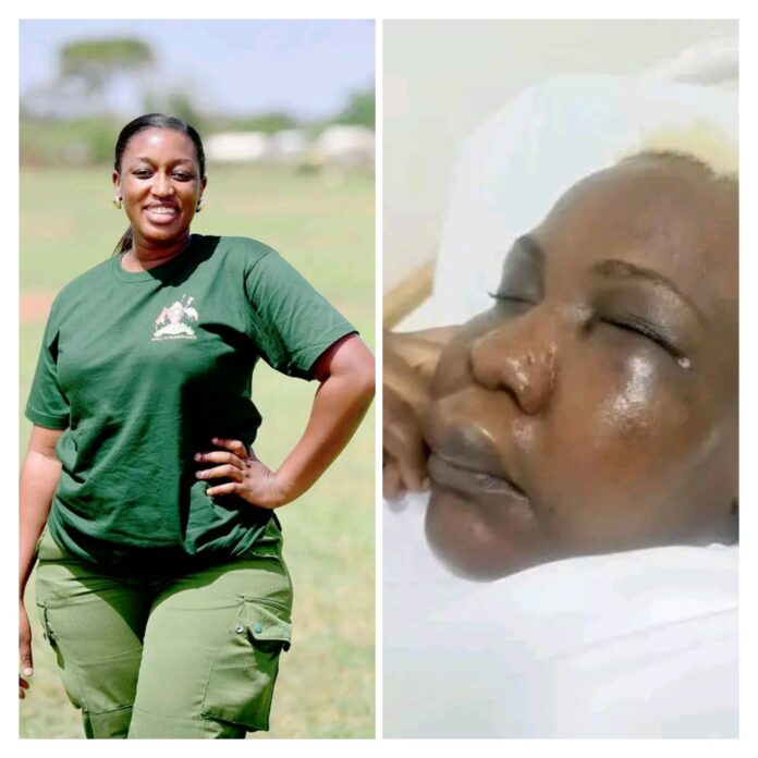 Polish_20250901_164555003