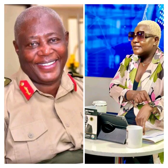 Polish_20250904_185054980