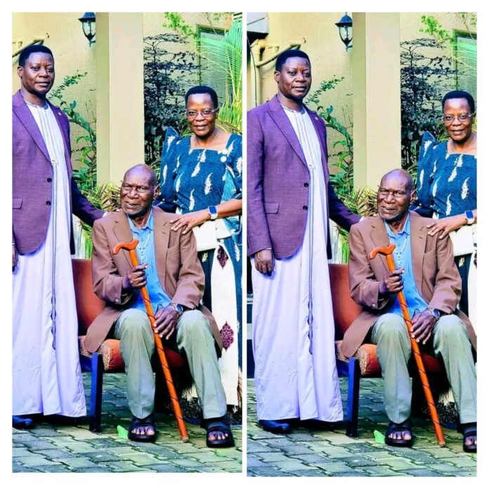 Polish_20250906_073724171