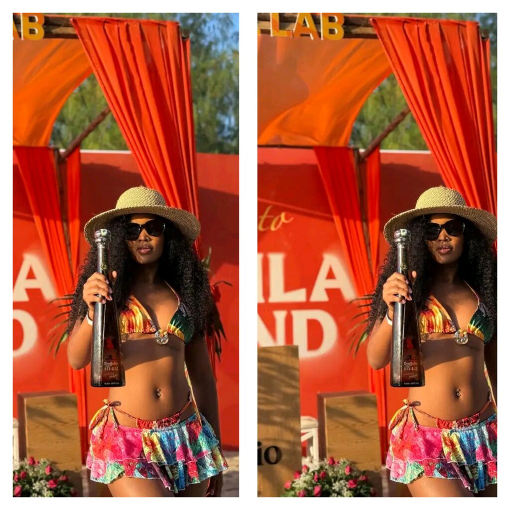 Polish 20250906 181519731