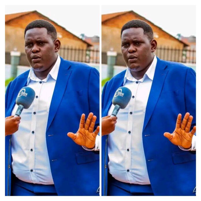 Polish_20250907_080647914