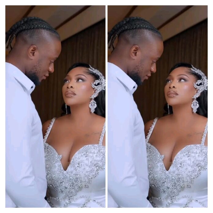 Polish_20250908_072820268