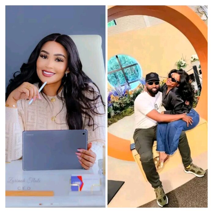 Polish_20250910_113255118