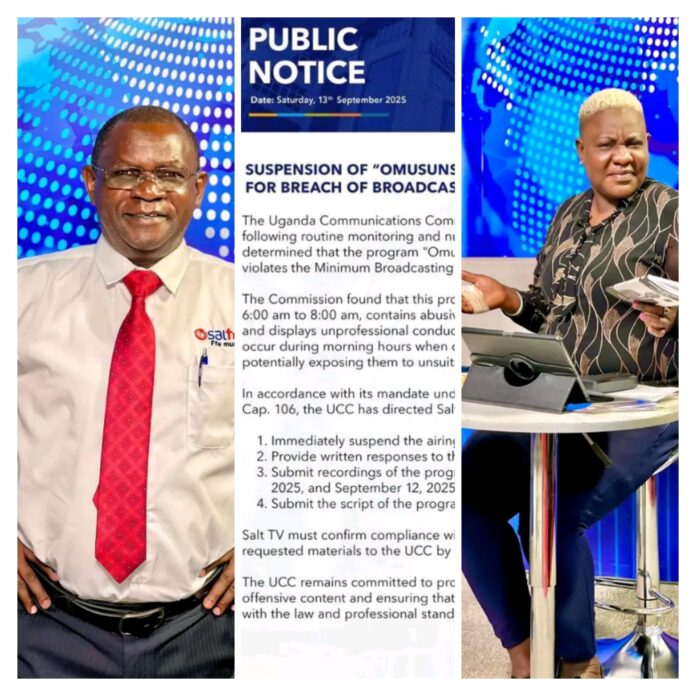 Polish_20250913_142022986