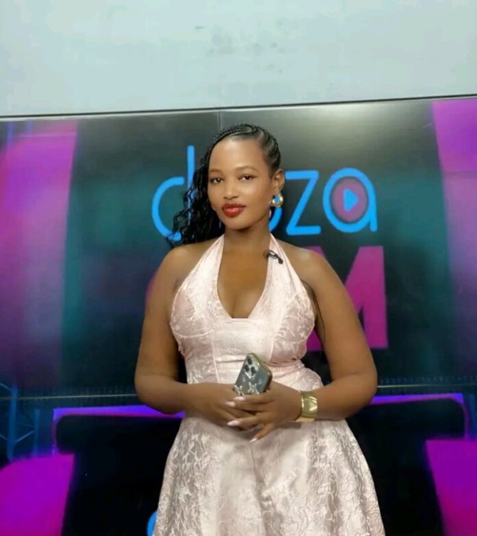 Polish_20250920_105613093