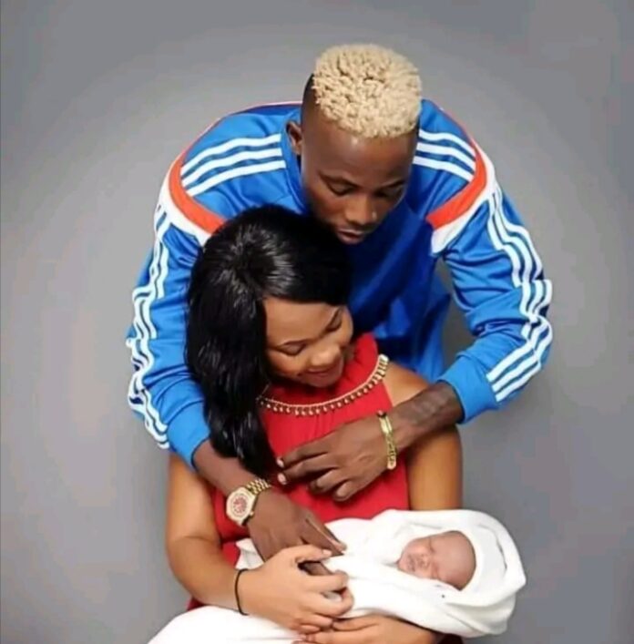 Polish_20250920_173038434