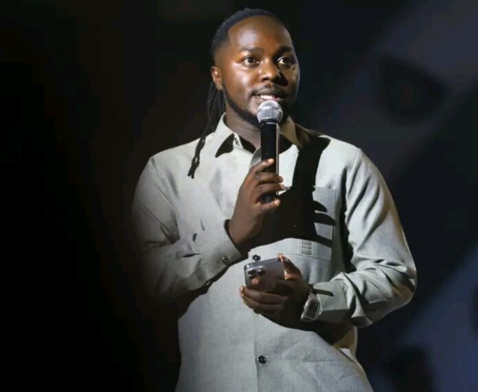 Polish_20250929_121035781