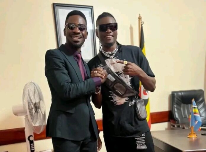 Polish_20250929_155805006