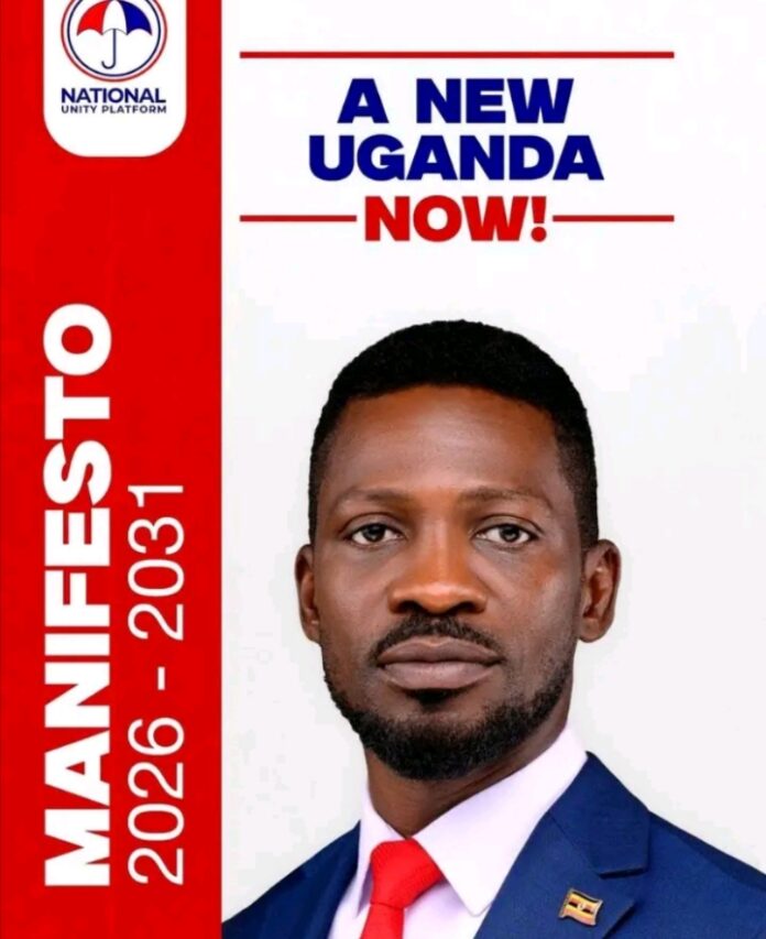 Polish_20250929_225009996